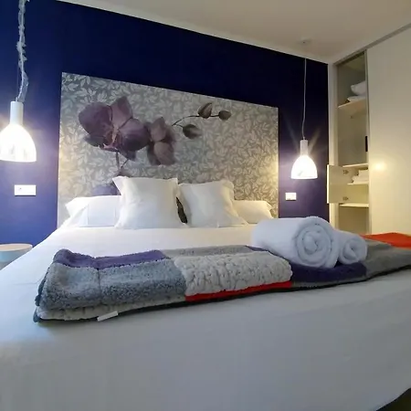San Francisco 10 - Apartamentos Boutique Completos - Playa Postiguet - Para 2-4-6 Alicante Exterior foto